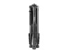 Tripod Kingjoy VT-890H6